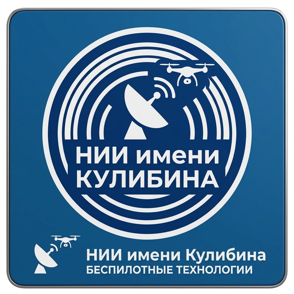 Магазин радиоэлектроники
