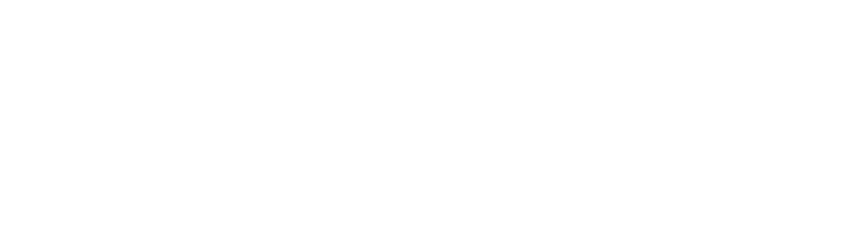 Русагро