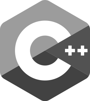 язык программирования C++