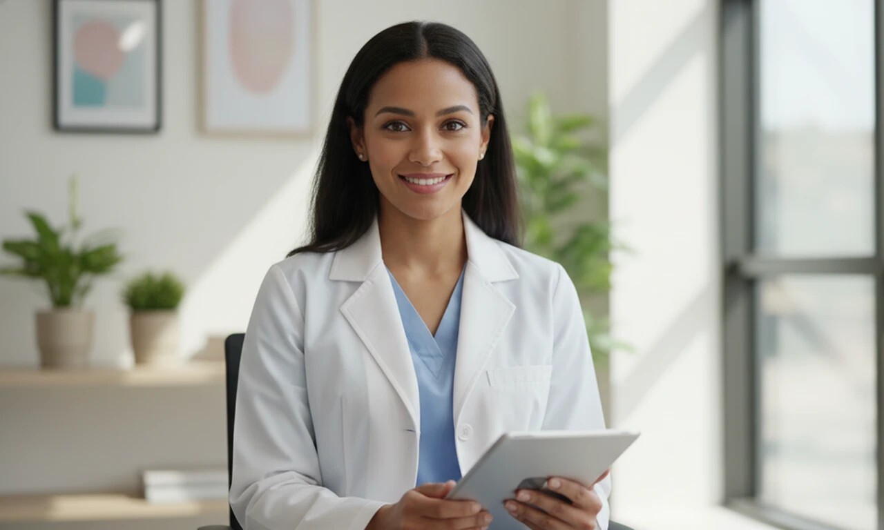 Что такое эрозия шейки матки советы гинеколога.