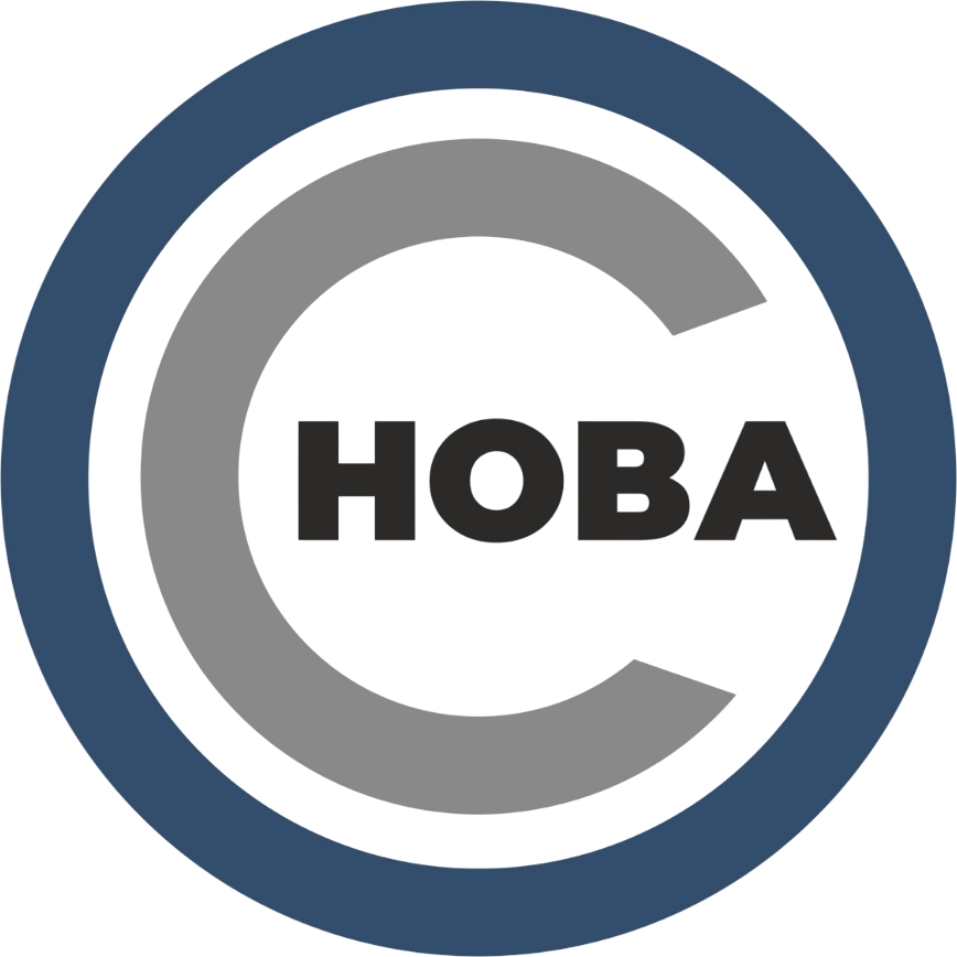 ОС-НОВА