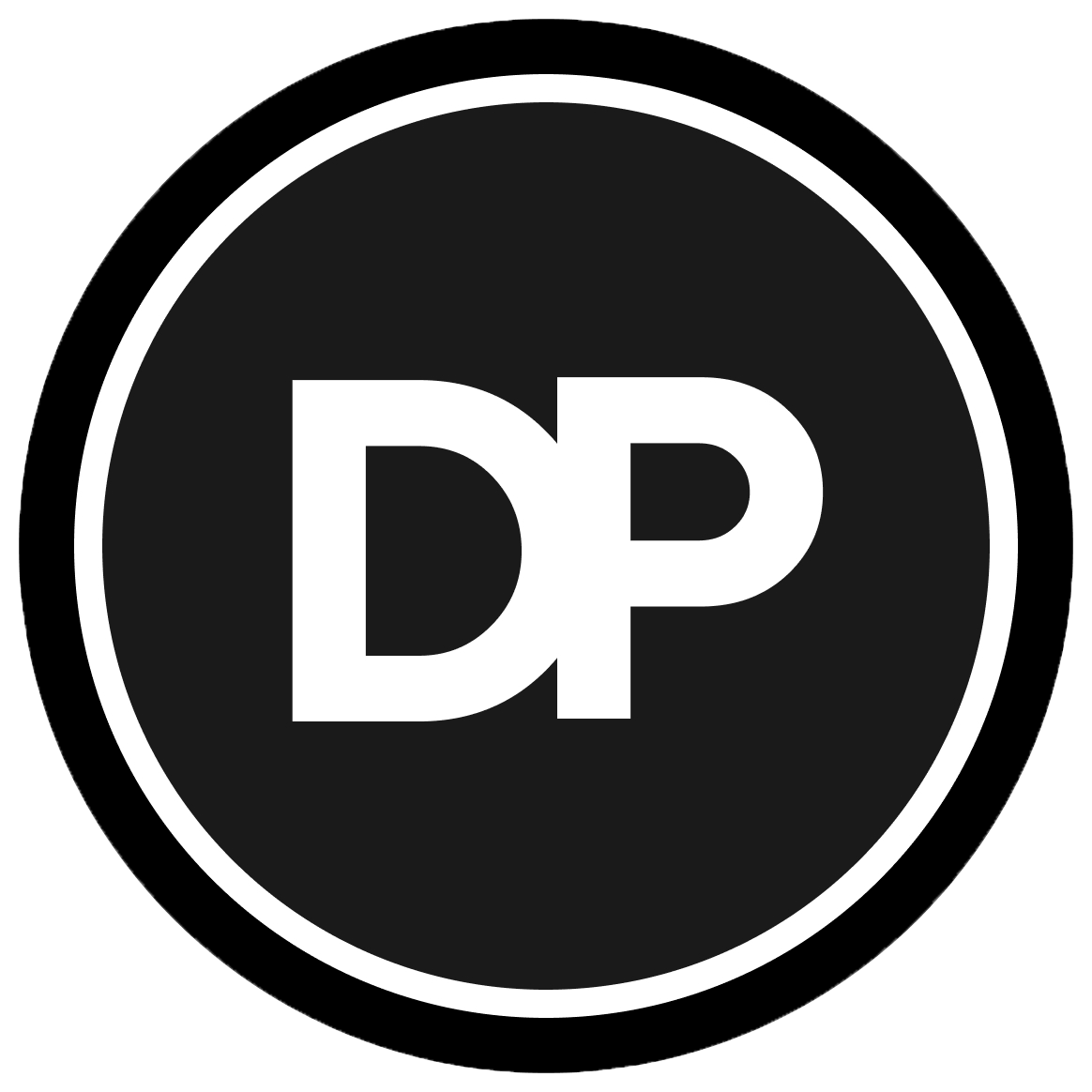 Дверпроф Монтаж: помогаем компаниям найти монтажников по всей России и СНГ