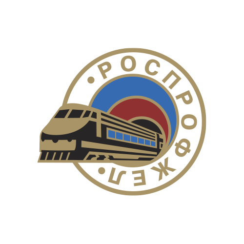 Ольга Лукинова. Цифровой этикет. Деловая переписка. Цифровые коммуникации