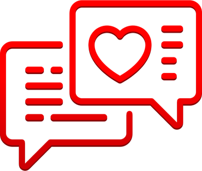 kung-fu trip закрытая группа и чат