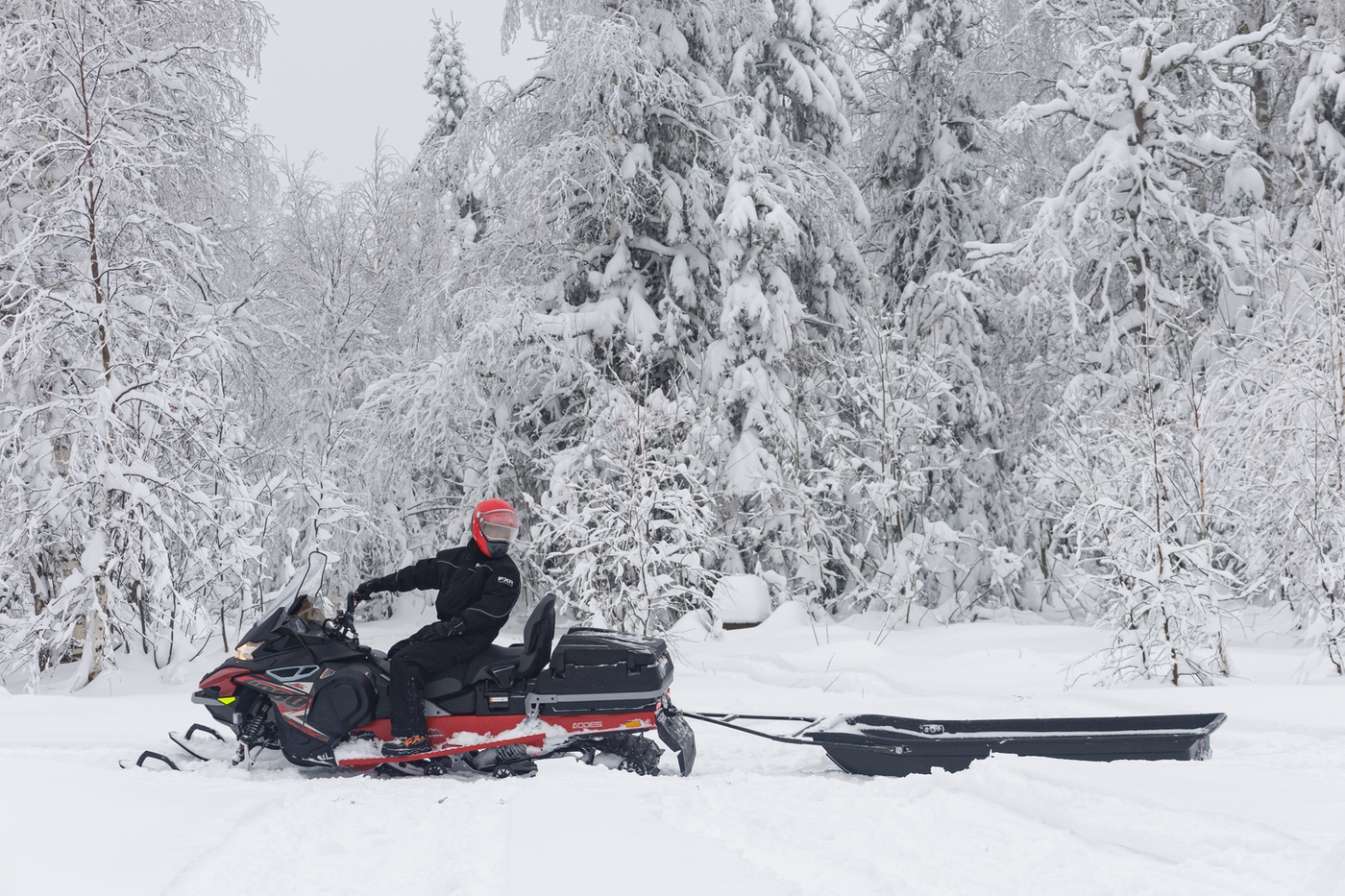 Снегоход aodes snowcross отзывы. Снегоход aodes snowcross отзывы