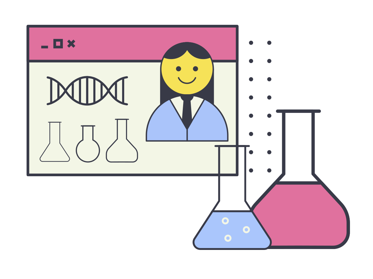 Курс Продвижение в YouTube