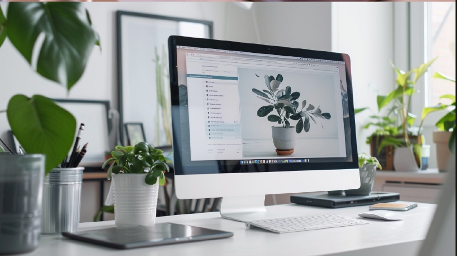 Кейс по продвижению климатического оборудования