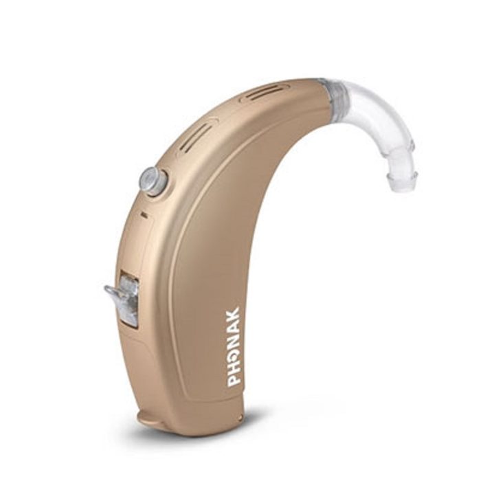слуховой аппарат phonak baseo, дешевый слуховой аппарат, заушный слуховой аппарат, купить слуховой аппарат phonak, слуховые аппараты в орле