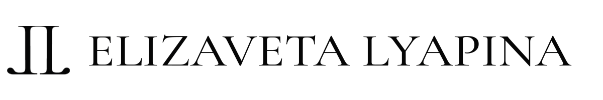 Елизавета Ляпина