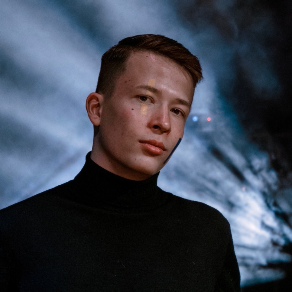 Платформа Soft Skills Lab