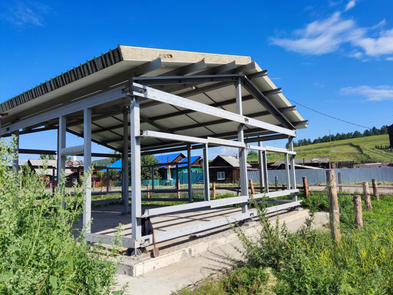 Судебная строительно-техническая экспертиза в Черемховском р-не
