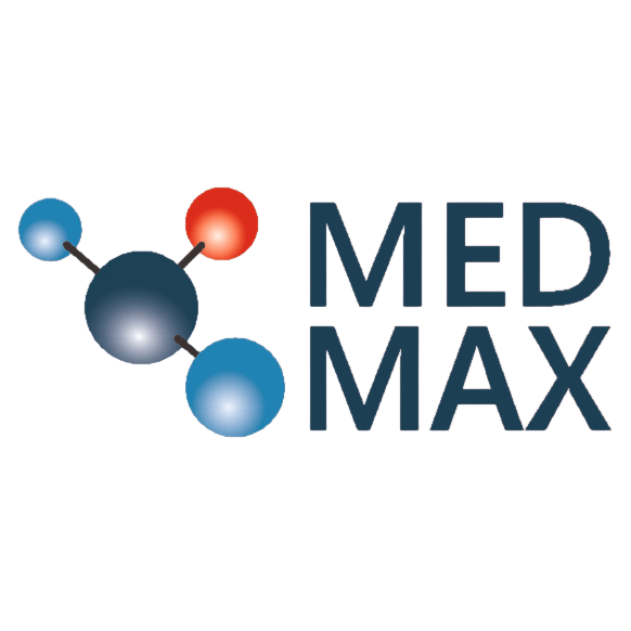  MEDMAX 