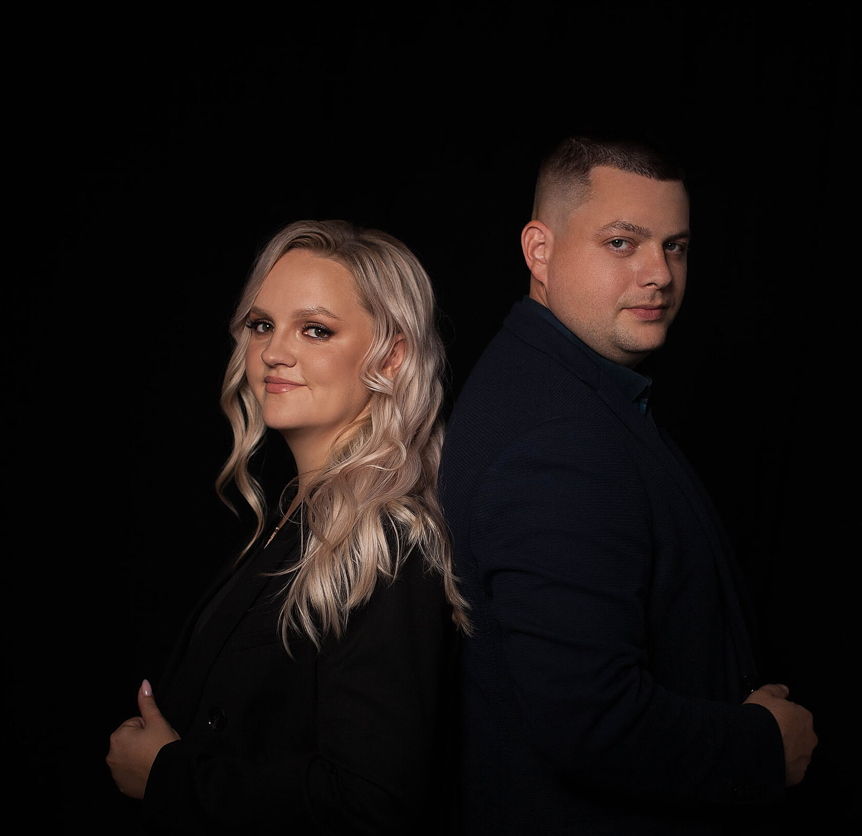 Медицинские юристы