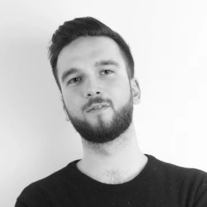 Роман Каган