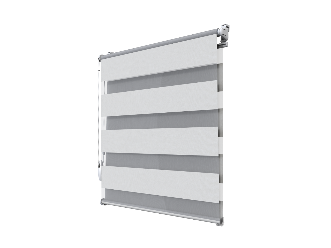 Продажа и установка рольштор в Гродно