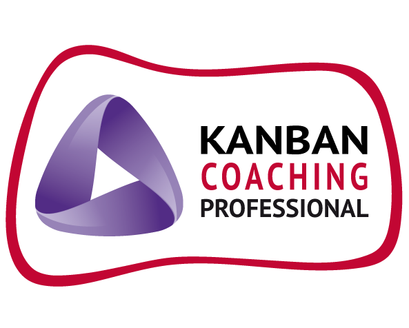 Kanban Coaching Professional