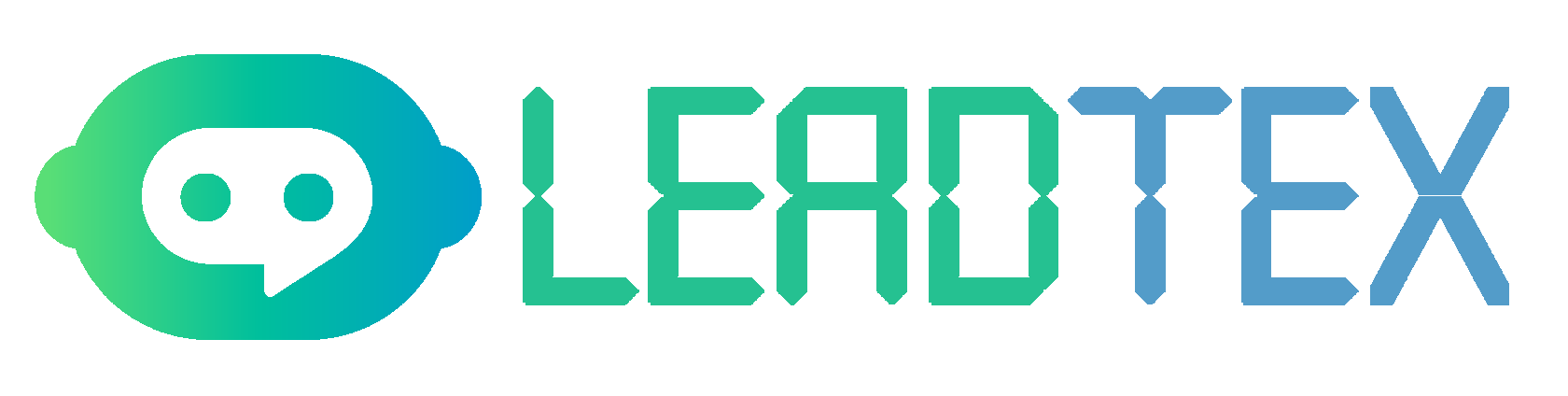 Ооо лид. Leadtex. Leadtex bot. Платформа Leadtex. Leadtex logo.