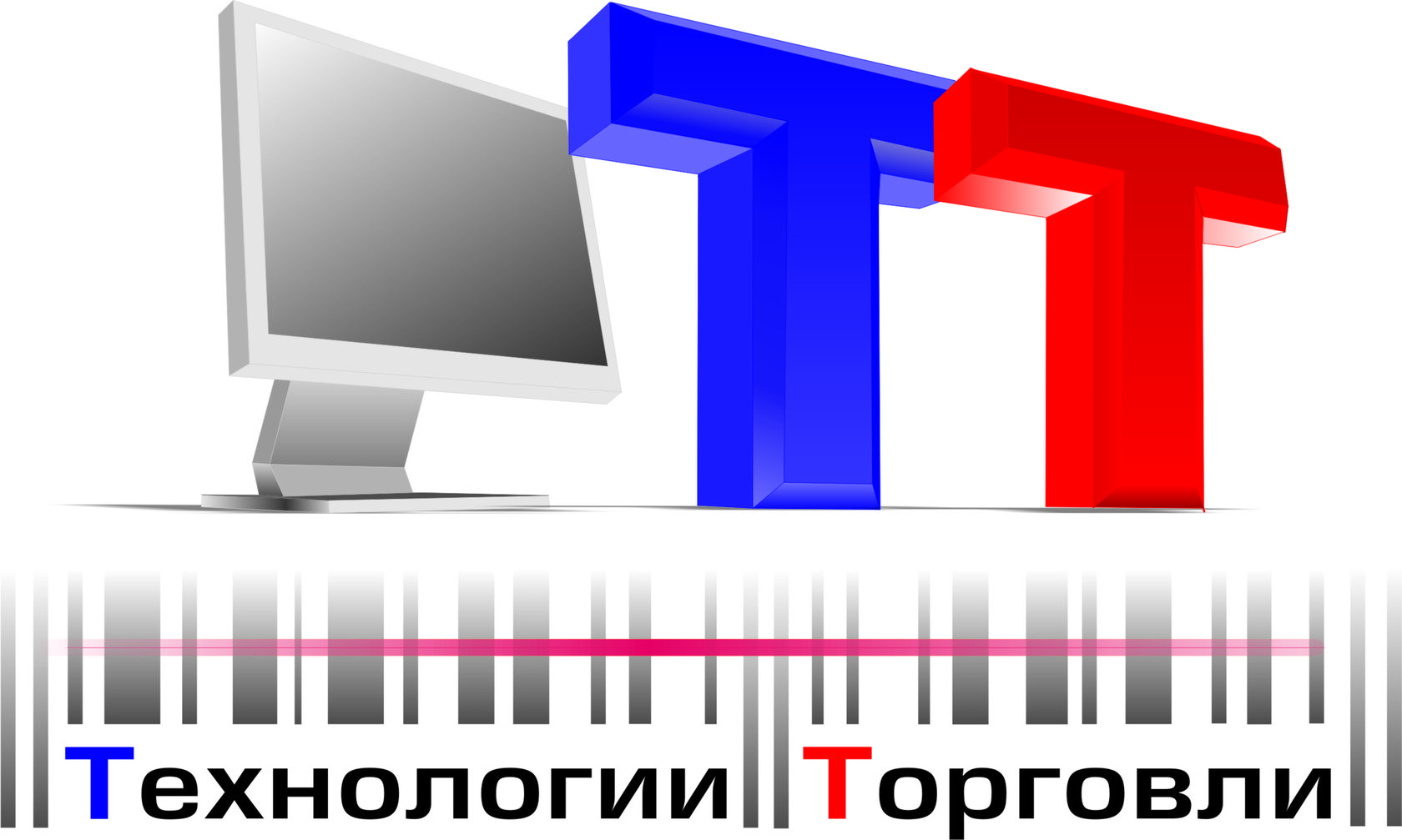 Технология торговли. Технологии в торговле. торговля логотип. ооо технологии торговли. дом торговли логотип.