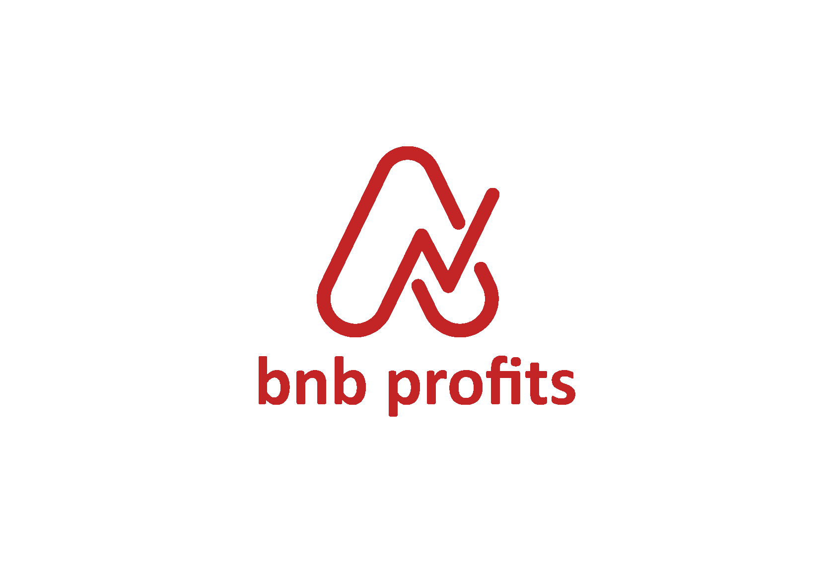 Airbnb Consulting Property Management Bali