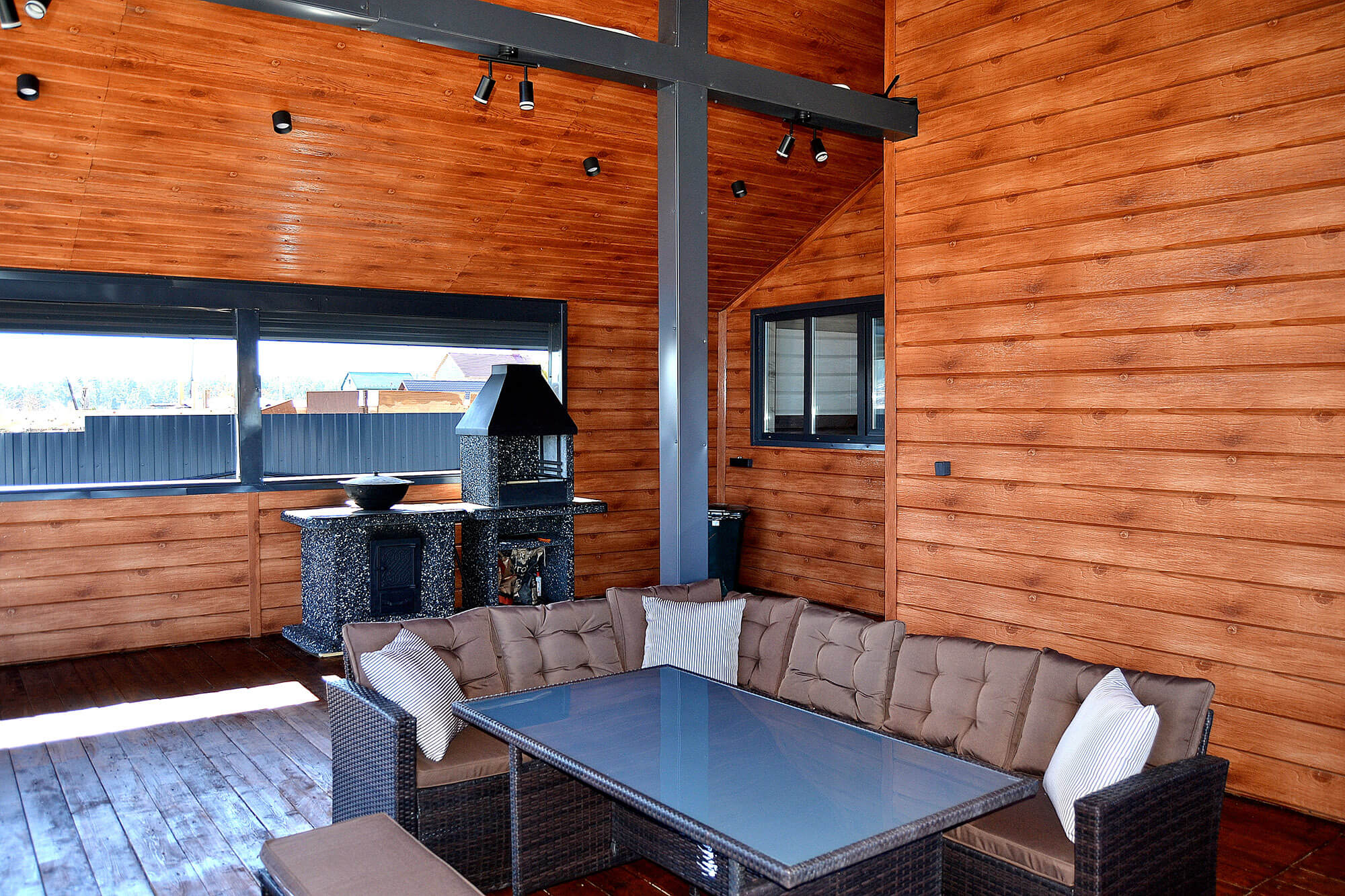 Аура тополей ревда. Аура тополей ревда. Аура тополей ревда. Аура тополей ревда. Аура тополей ревда.