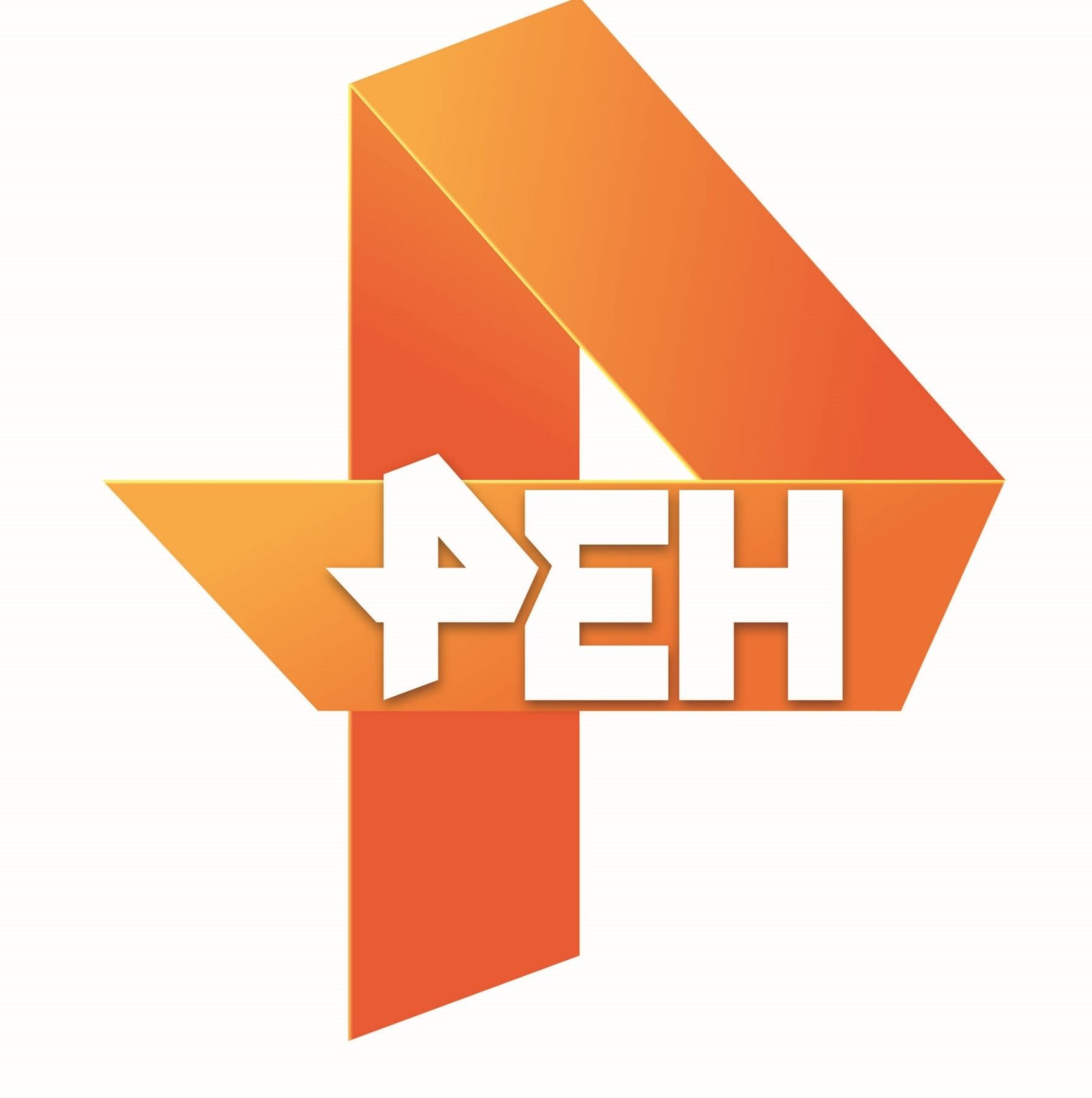 Коллегия юристов и адвокатов г. Москвы