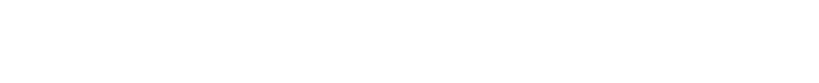 Проект А