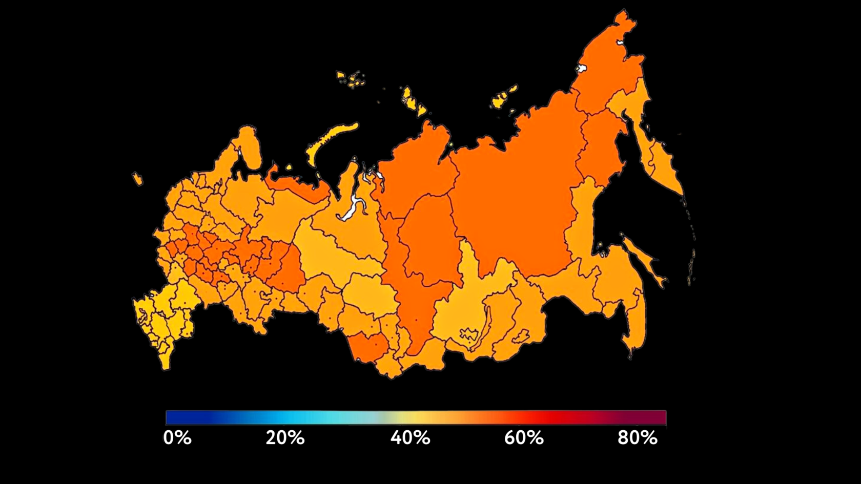 статистика лишнего веса