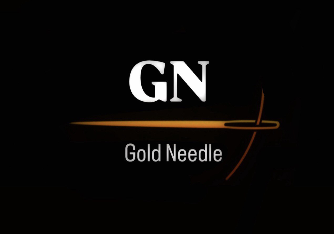 Нижнее белье Платья Пижамы Аксессуары Женская одежда Онлайн-магазин Купить онлайн Новинки Распродажа Скидки Мода Стиль Элегантность Комфорт Качество Бренд Коллекция Тренды Подарок Для женщин