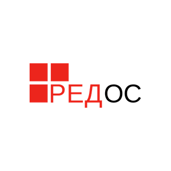 РЕД ОС Сервер