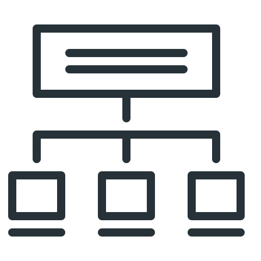 Tire pressure monitoring system