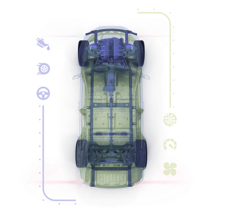 Автоподбор – услуга по поиску, подбору и проверке подержанного ...