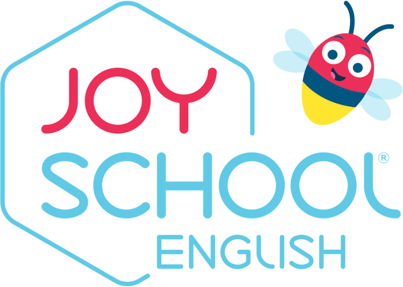 Приложение joy. English Joy. Школа Джой. Джой скул Тула. English Joy 10.