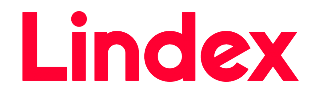 Lindex лого. Линдекс Технолоджис Юг. Линдекс СПБ. Lindex логотип PNG.
