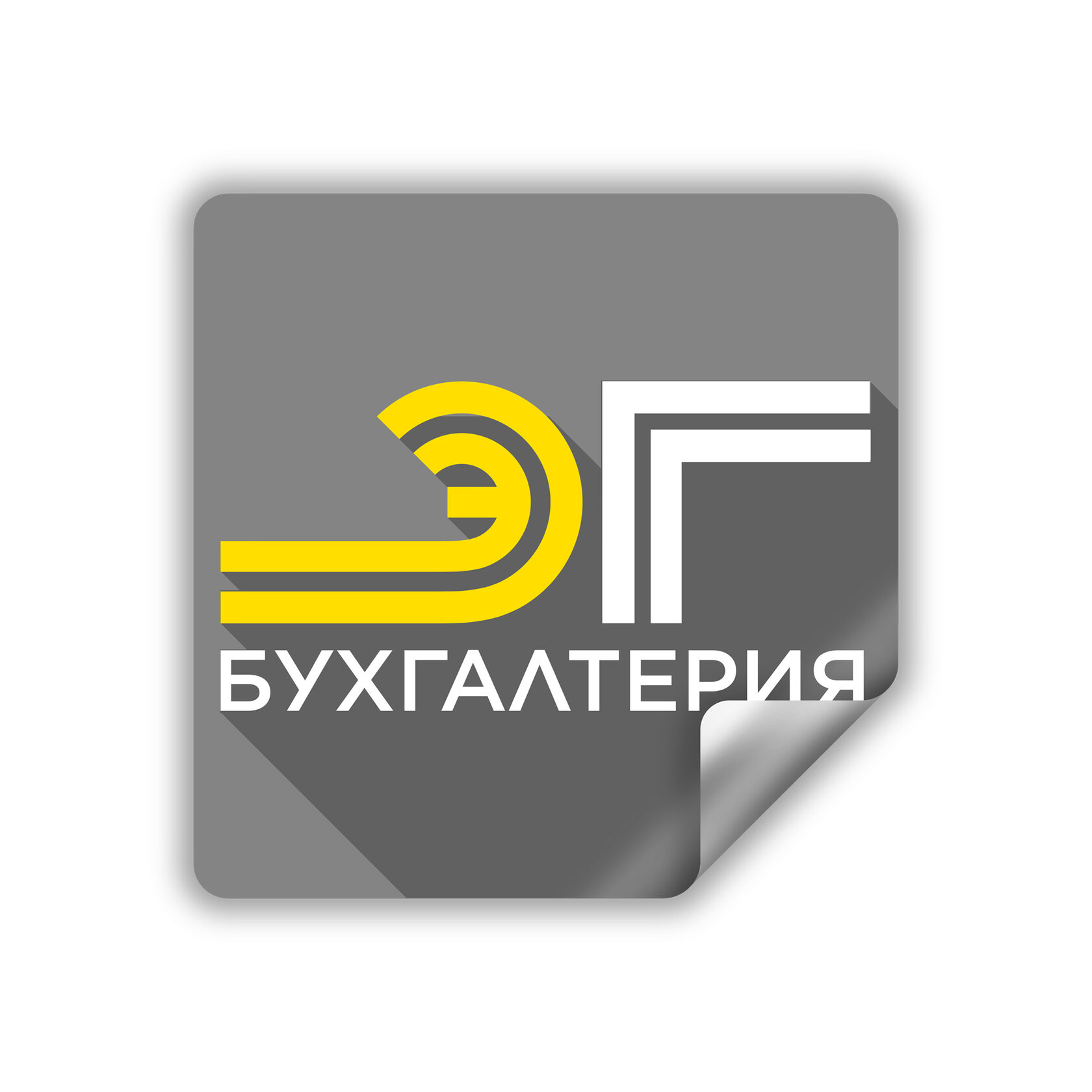 Элит-Групп