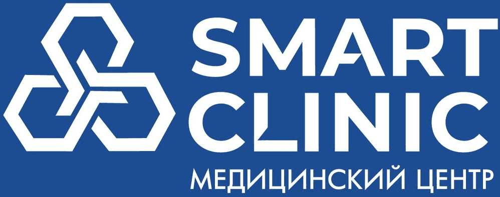 smart-clinic