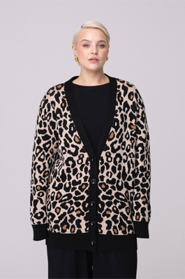 Куртка женская бежевая