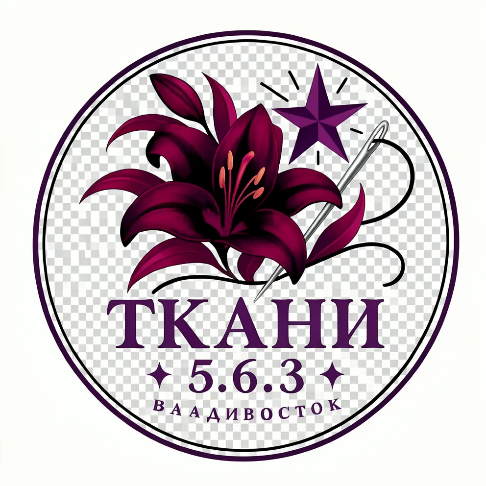 Ткани 5.6.3