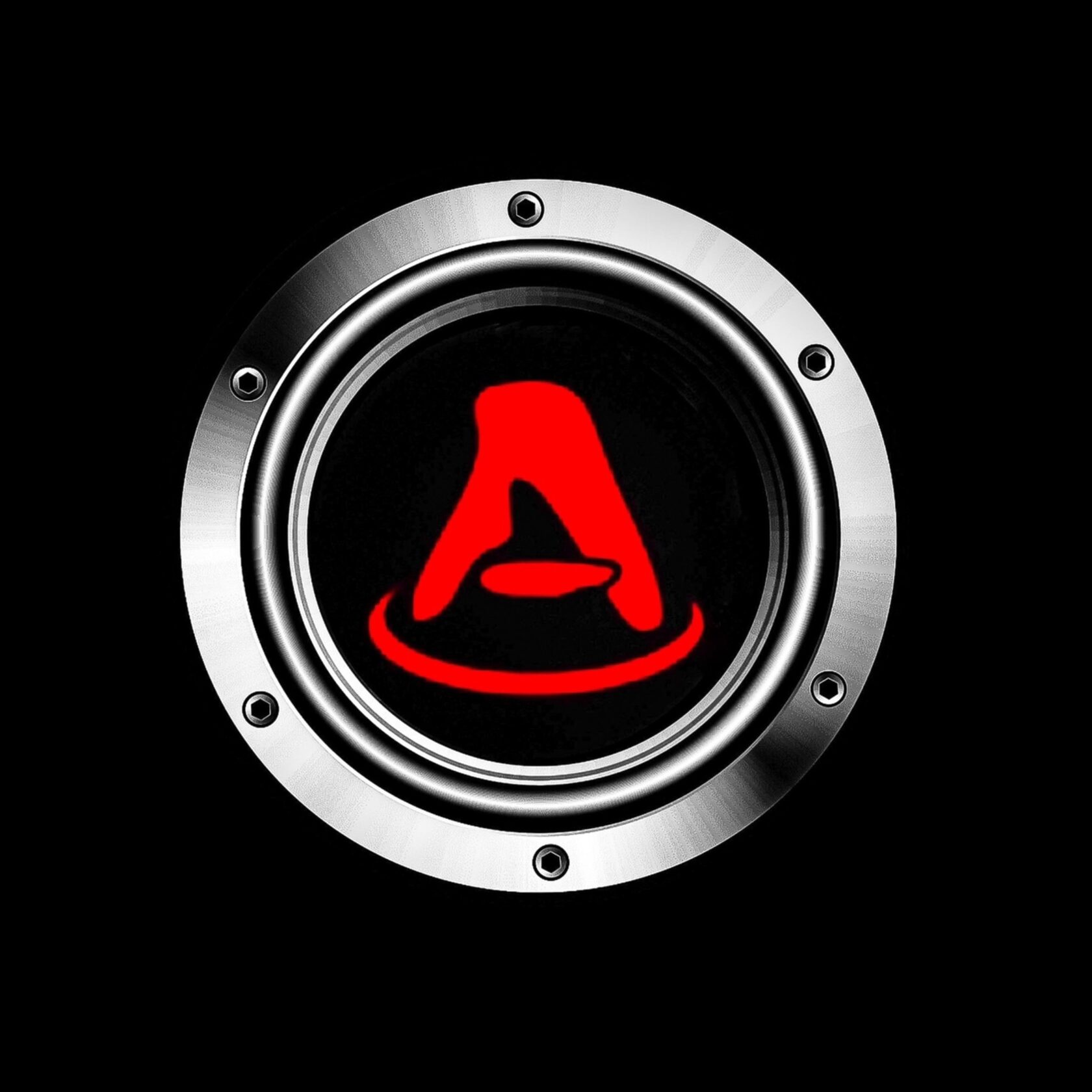 AKULOVSOUND