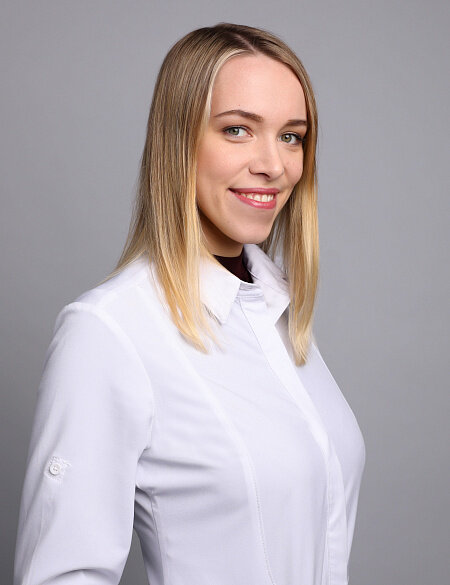 Врач-онколог