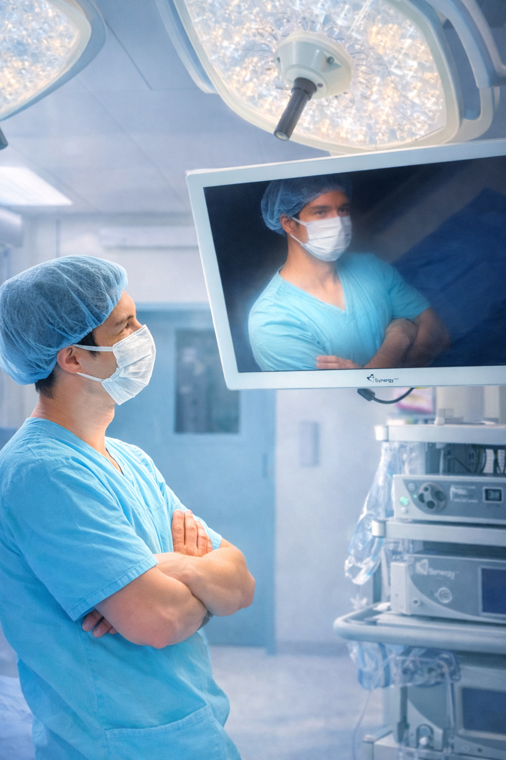 Керимов Кирилл Базарович