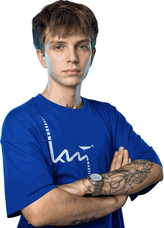Александр