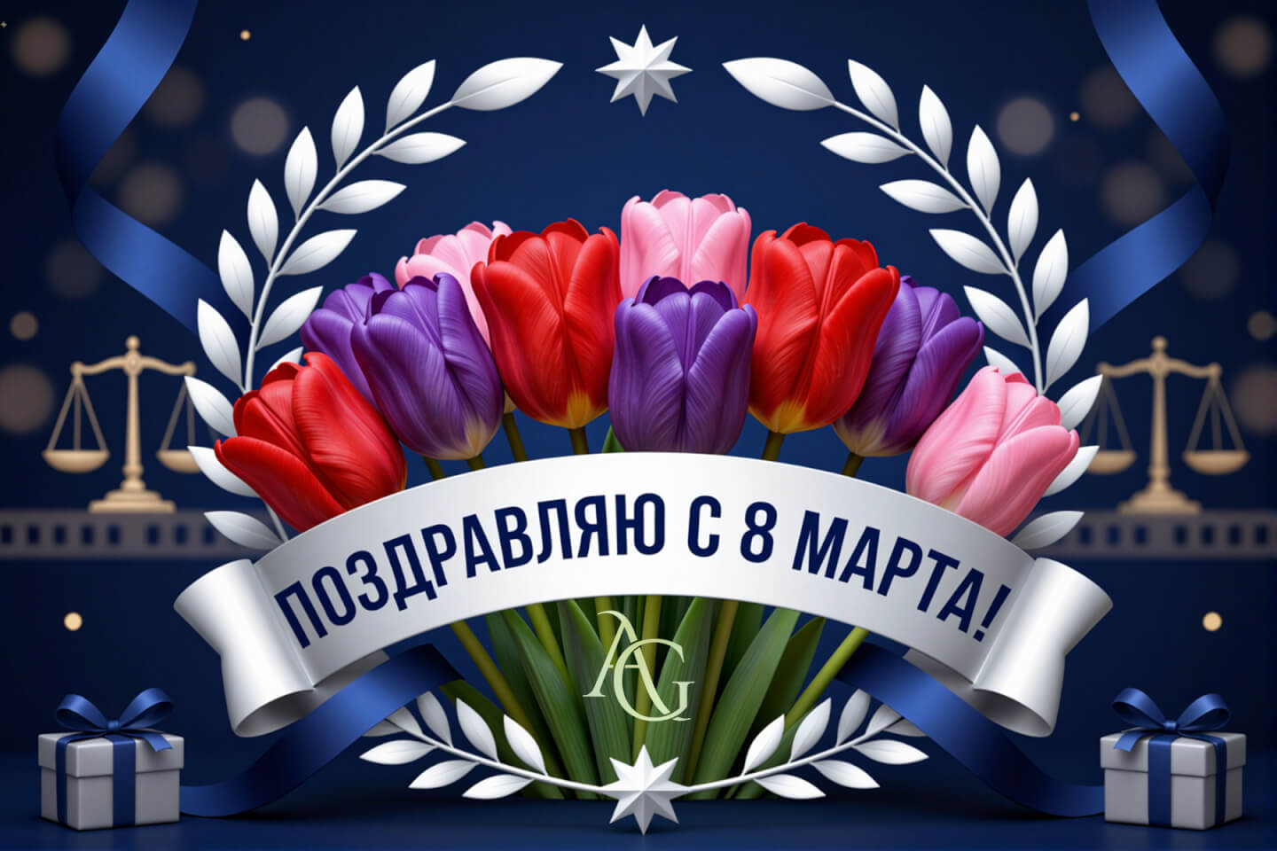 адвокат гаврилов одинцово юридические услуги консультация юрист юридическая помощь 8 марта международный женский день