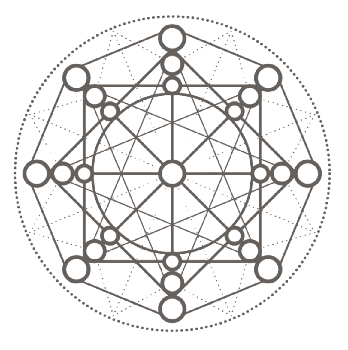 Обучающий кусрс по нумерологии Матрица Судьбы 2.0