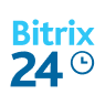 Bitrix24