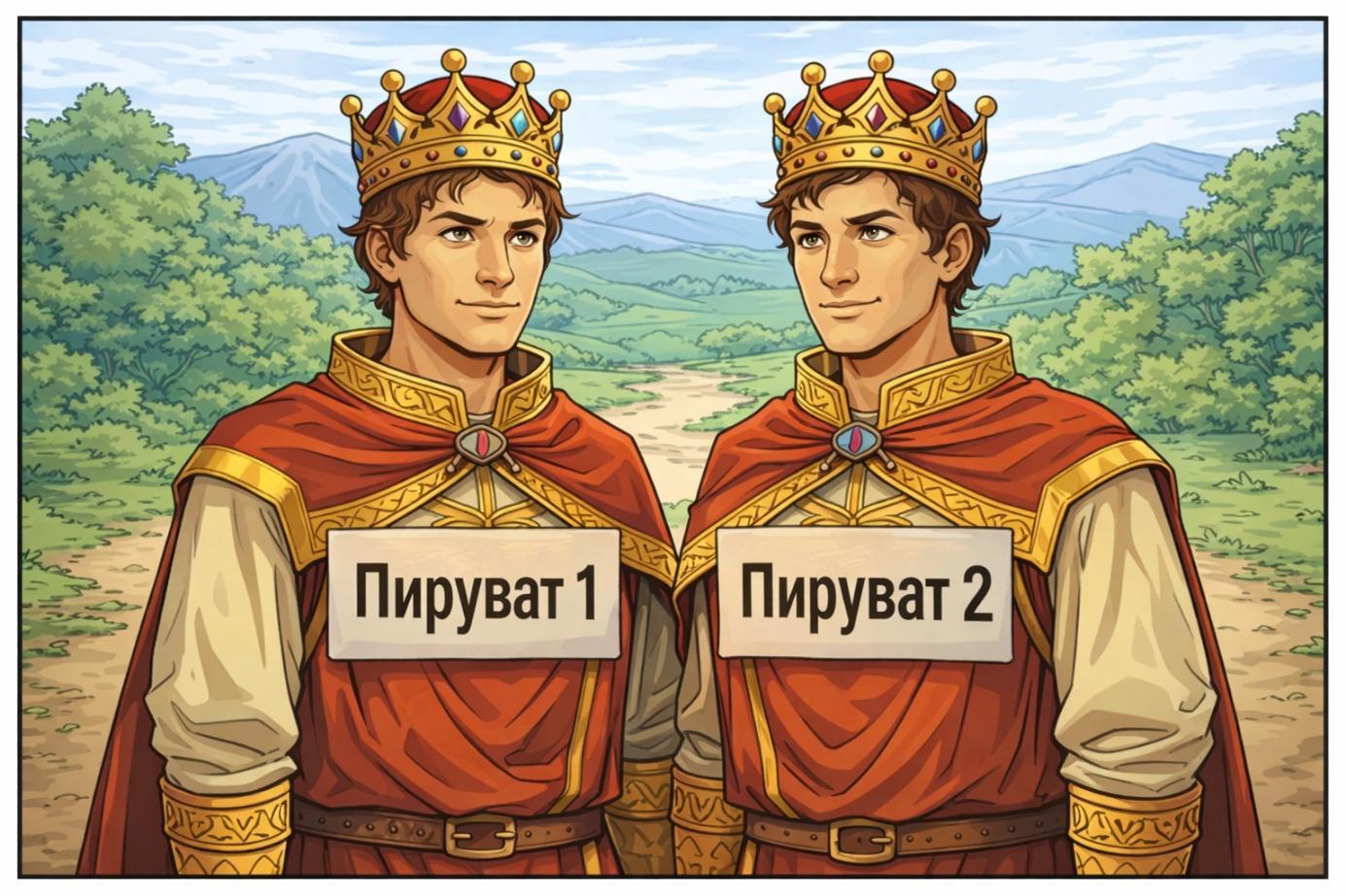 Ein Bild, das Kleidung, Menschliches Gesicht, Bild, Berg enthält.
KI-generierte Inhalte können fehlerhaft sein.