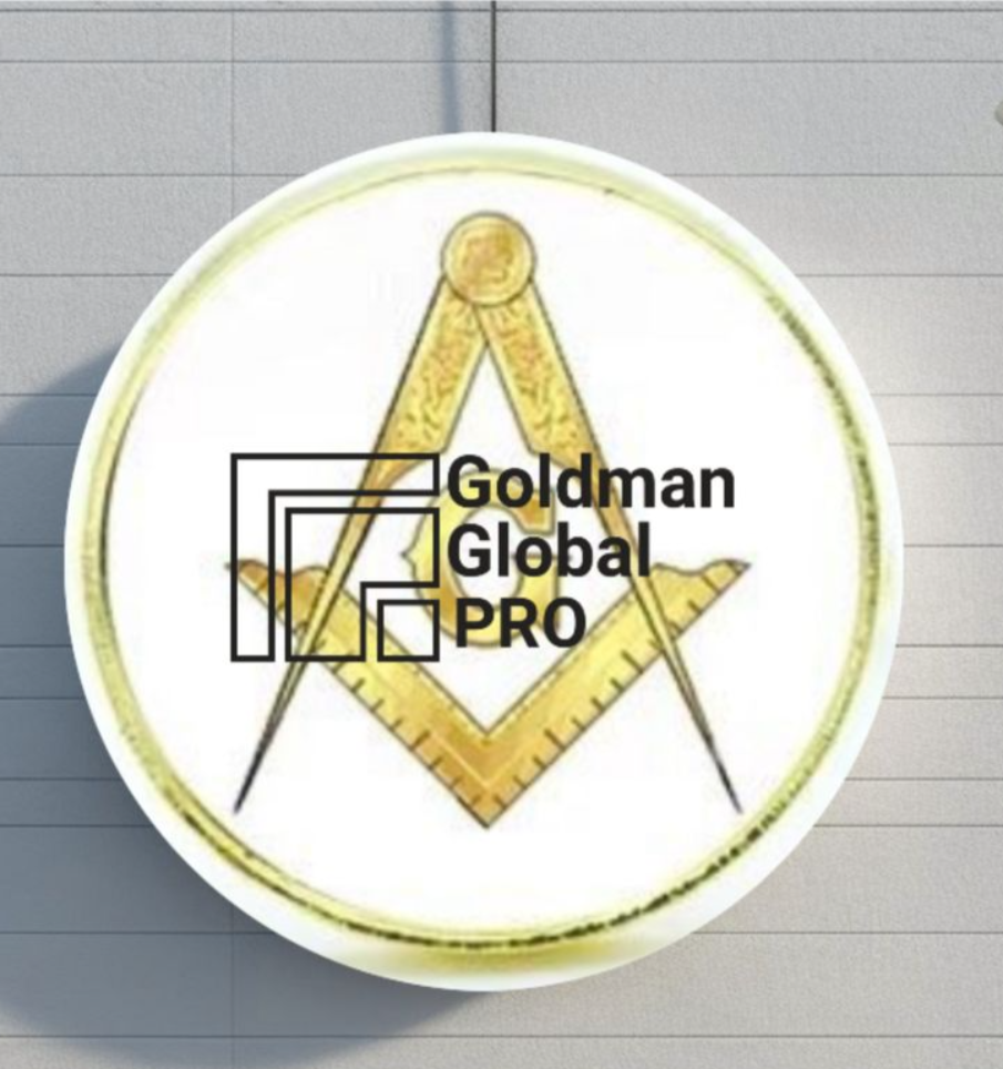 Goldman Global PRO