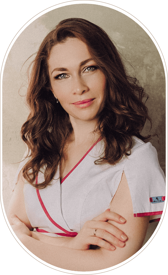 врач который занимается гормонами