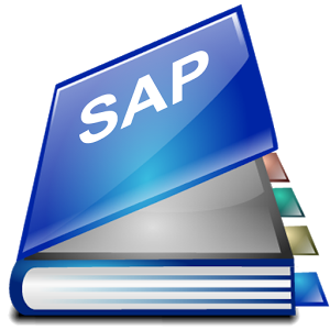 Sap или 1с что лучше