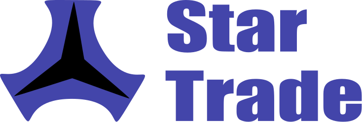 Star Trade