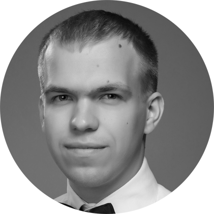 Наставкники D'SKUL